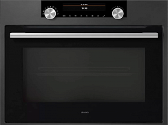 Встраиваемая микроволновая печь Asko OM8464A