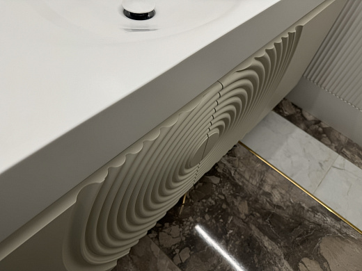 slider-image