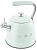 Чайник Smeg CKLW2001PG