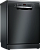 Посудомоечная машина Bosch SMS46NB01V