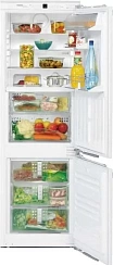 Холодильник Liebherr ICBN 30560 Premium BioFresh NoFrost