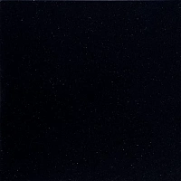 Silestone Negro Tebas
