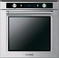 Духовой шкаф KitchenAid KOHCP 60600
