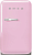 Минибар Smeg FAB5RPK6