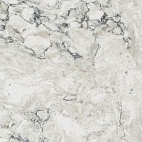 Silestone Pietra