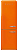 Холодильник Smeg FAB32LOR6