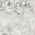 Silestone Pietra