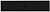 Подогреватель посуды Electrolux KBD4T