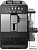 Кофемашина Kuppersberg KCF 402 S