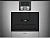 Встраиваемая кофемашина Gaggenau CMP 250-110