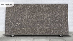 6003 Coastal Grey