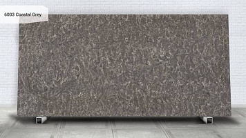6003 Coastal Grey