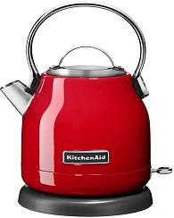 Электрочайник KitchenAid 5KEK1222EER