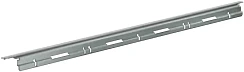 Компенсационная планка GAGGENAU VA450900