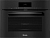Духовой шкаф Miele H7840BM OBSW с витрины, новый (без коробки)