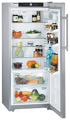 Холодильник Liebherr KBes 3160 Premium BioFresh
