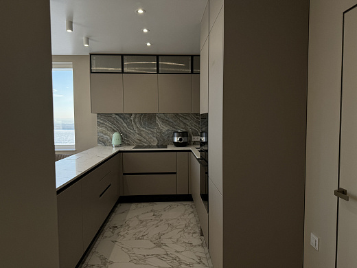 slider-image