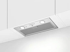 Встраиваемая вытяжка Electrolux LFG516X