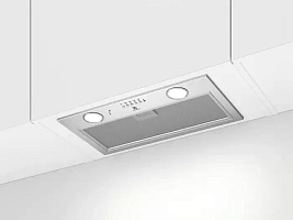 Встраиваемая вытяжка Electrolux LFG516X
