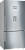 Двухкамерный холодильник Bosch KGD86AI31U