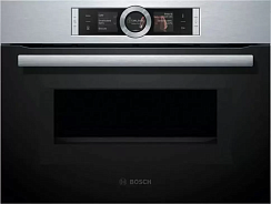 Духовой шкаф Bosch CMG656RS1I