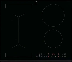 Варочная панель Electrolux IPE6443KFV