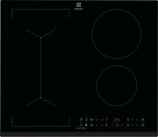 Варочная панель Electrolux IPE6443KFV