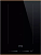Варочная панель Smeg SIM6323R