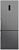 Холодильник Kuppersbusch FKG 7500.0 E