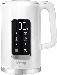 Чайник Korting KWK 0905 Polar