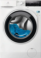 Стиральная машина Electrolux EW6F3494ACE