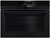 Компактный духовой шкаф AEG KMK968000T