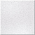 Starlight White