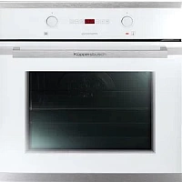 Духовой шкаф Kuppersbusch EEBP 6260.0 WX1