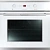 Духовой шкаф Kuppersbusch EEBP 6260.0 WX1
