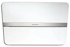 Вытяжка Falmec Flipper 55 White