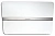 Вытяжка Falmec Flipper 55 White