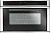 Духовой шкаф Ilve 900TC-E3