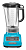 Блендер KitchenAid 5KSB1585ECL