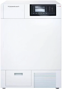 Сушильная машина Kuppersbusch T 30.0 W