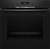 Духовой шкаф Bosch HBA471BB0S