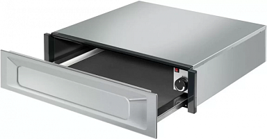 Встраиваемый подогреватель Smeg CTP9015X