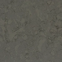 Silestone Istmo