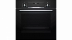 Встраиваемый духовой шкаф BOSCH HBJ514EB0R