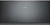 Подогреватель Gaggenau WSP 222-100