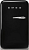 Минибар Smeg FAB5LBL6