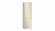 Холодильник с нижней морозильной камерой BOSCH KGN39UK22R