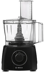 Кухонный комбайн Bosch MCM3201B