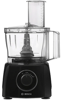 Кухонный комбайн Bosch MCM3201B