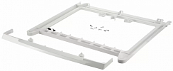 Соединительный элемент Bosch WTZ 11311
